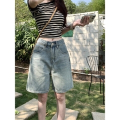 SHORT LỬNG LUÔN HOTTREND