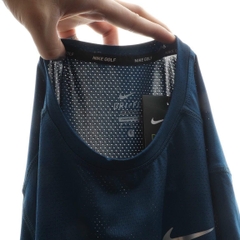 NIKE RUNNING