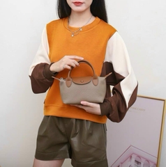 Hàng nhà máy xuất dư