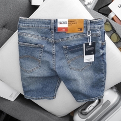 Short jean nam %tomy