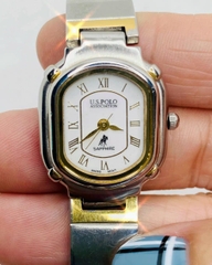 Đồng hồ Polo Ralph Lauren