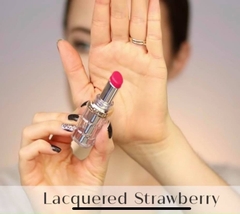 L’ORÉAL colour riche shine 920