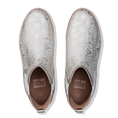 Giày fitflop