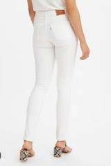 Jean skinny