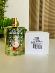 Dầu Thơm Monotheme White Gardenia Pour Femme Eau De Toilette 100ml Spray