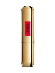 SON SHU Uemura Ambush Life