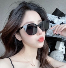 Kính máy xịn đẹp
