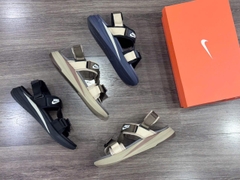 Sandal nam nữ cho mùa học sinh