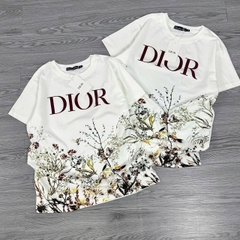 ÁO THUN DIOR