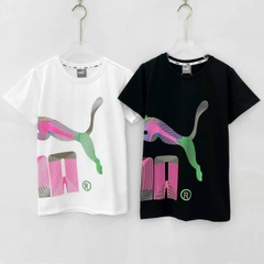 ÁO PUMA VNXK XỊN