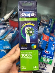 Đầu bàn chải Oral-B cho người lớn