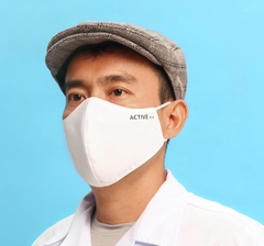 KT ACTIVE++