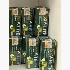 TINH DẦU BƯỞI BLISSWHITE NGUYÊN CHẤT
