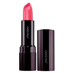 Son môi Shiseido Perfect Rouge PK417, trọng lượng 4g (xuất xứ Nhật)