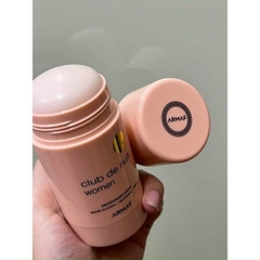 nước hoa lăn nách cho cả nam và nữ