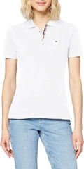 Polo nữ xịn