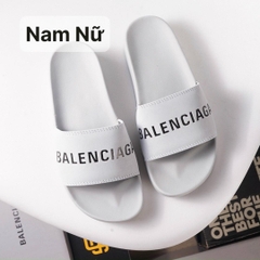 dép Balenciaga