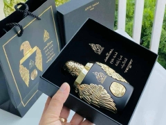 GHALA ZAYED LUXURY GOLD 100ML