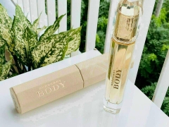 Burberry Body EDP 85ml
