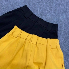 Short xuất xịn siêu đẹp