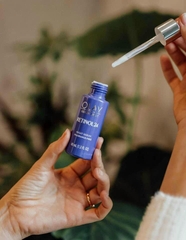 Regenerist Retinol 24 Night Serum max 2x của Mỹ