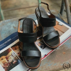 Tory Burch wedges sandal