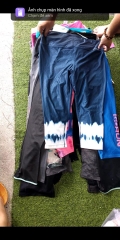 legging xuất mỹ hàng xịn
