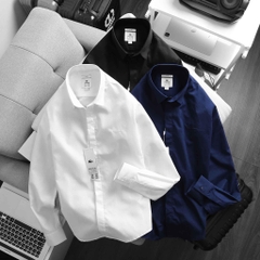 Somi TD Lacoste Ss21
