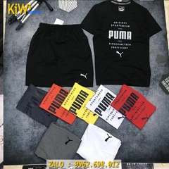 áo thun Size S M L XL hàng xuất xịn form únisex nam nữ đều mặc được