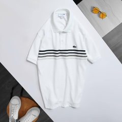 Polo Lacos
