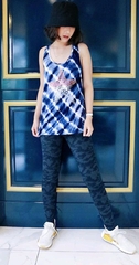 Legging xịn