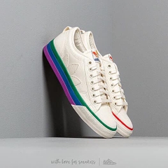 Adidas Nizza