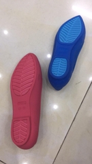 CROCS SIÊU XỊN