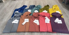 Sale 199K:c còn lẻ màu lẻ size