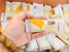 Bánh Mix Đài Loan đủ vị