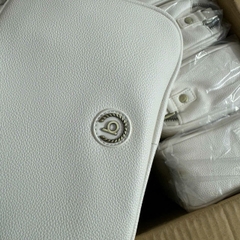 BUGATTI PASSIONE CROSSBAG