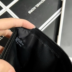 Ví da thật check code dư xịn
