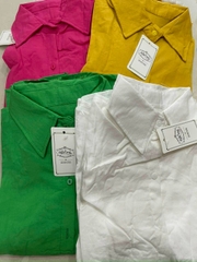 Free size  46-62 ký