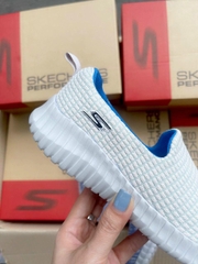 Skc nữ full box