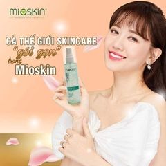 XỊT DƯỠNG MIOSKIN