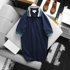 POLO %LACOSTE áo nam