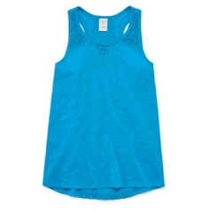 Arizona tank tops hàng Cambo