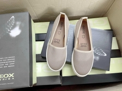 GIÀY SLIP ON