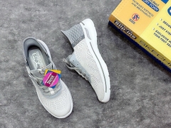 Giày đi bộ nam Go Walk 7