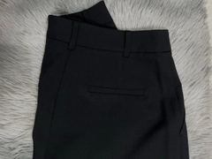 Short xuất hàn hiệu Roem