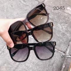 Tròng chống chói, chống tia cực tím