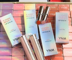 SON DƯỠNG CÓ MÀU YNM CANDY HONEY LIP BALM