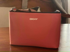 #túi #DKNY xuất