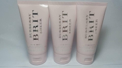 Lotion sheer 50ml