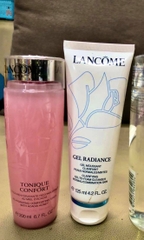 TONER LANCOME chai 200ml